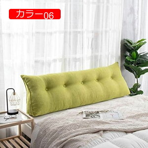 y20%OFFN[|zEFbWNbV w J[09 NbV er Ǐ  Ԃ OpNbV \tgobO k 100*50*20cm xbhp bNXNbV xbh er 