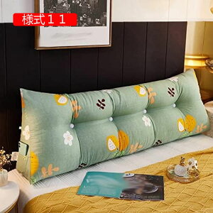 y20%OFFN[|zxbh wNbV ԂQNbV 150cm t p ݑΖ [fBOs[ ONbV Pn l5 wbhEFbW \tg ϋv w