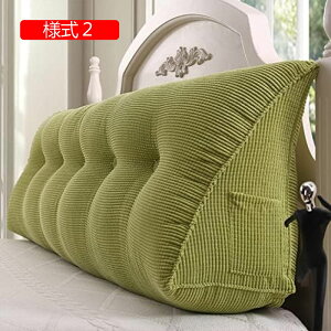 y20%OFFN[|zEFbWNbV Ǐ er obNpbh l9 wNbV  OpNbV O \tgobO Wbp[ EFbW XgNbV obNp