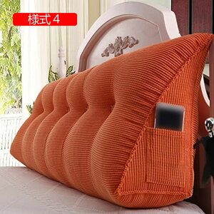 y20%OFFN[|zEFbWNbV Ǐ er obNpbh l9 wNbV  OpNbV O \tgobO Wbp[ EFbW XgNbV obNp