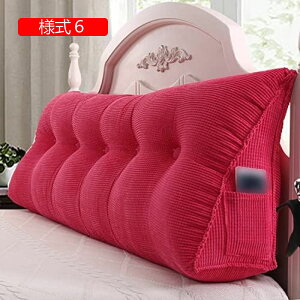 y20%OFFN[|zEFbWNbV Ǐ er obNpbh l9 wNbV  OpNbV O \tgobO Wbp[ EFbW XgNbV obNp