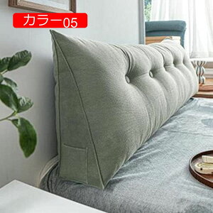 y20%OFFN[|zOp EFbW NbV EFbW wbh{[hxbhw 100*50*20cm  􂦂 PF J[ Opwbh{[hNbV wʒuT|[g k xbhǏ