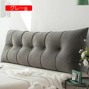 y20%OFFN[|zEFbW Ńpbh ԂQNbV ӂӂ EFbWNbV xbhNbV fCxbh w _ Vv wNbV uE wăNb