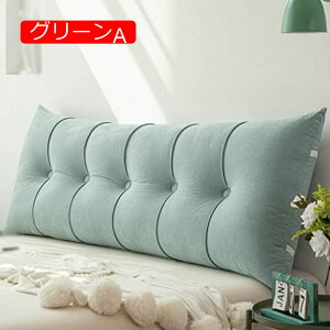 y20%OFFN[|zEFbW Ńpbh ԂQNbV ӂӂ EFbWNbV xbhNbV fCxbh w _ Vv wNbV uE wăNb