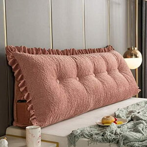 y20%OFFN[|zOp`EFbW ǏpwNbV  150*20*50cm ItBX \t@[xbh fCxbh O\  Op EFbW NbV J[3 xbhw EF