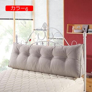 y20%OFFN[|zNbV 傫 w 100*50*20 NbV  i`  킢 l炵 rO k RpNg J[2 ӂӂ v[g  