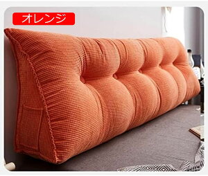 y20%OFFN[|zwNbV Ńpbh xbhNbV TCh|Pbg EFbW yNbV p u[C fCxbh k OpNbV ǏNbV ONb