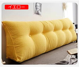 y20%OFFN[|zwNbV Ńpbh xbhNbV TCh|Pbg EFbW yNbV p u[C fCxbh k OpNbV ǏNbV ONb