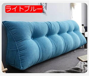 y20%OFFN[|zwNbV Ńpbh xbhNbV TCh|Pbg EFbW yNbV p u[C fCxbh k OpNbV ǏNbV ONb