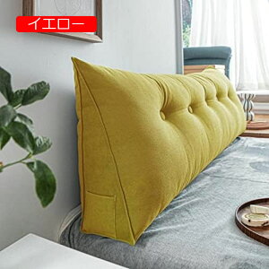 y20%OFFN[|zPF EFbW EFbWNbV Ǐ wNbV wbh{[h _炩 NbV ItBXp  O \ wbh{[hNbV Op p