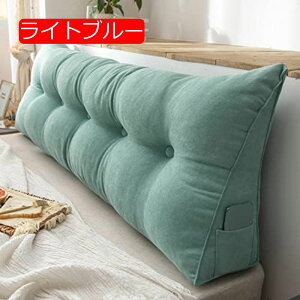 y20%OFFN[|zOp EFbW NbV 60*50*20cm EFbW wbh{[hxbhw  p[v 􂦂 PF EFbW Opwbh{[hNbV wʒuT|[g k 
