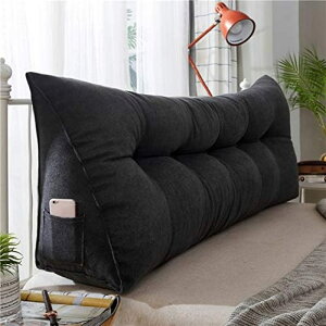 y20%OFFN[|zw NbV xbh Op wNbV OpNbV Op \t@[ QȂ er Ǐ zc ֎q 120*25*50cm xbg̏ EFbWNbV J