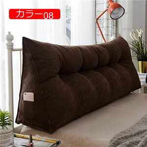 y20%OFFN[|zw NbV xbh Op wNbV OpNbV Op \t@[ QȂ er Ǐ zc ֎q 120*25*50cm xbg̏ EFbWNbV J