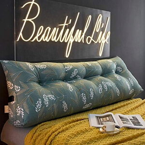 �y20%OFF�N�[�|���z�w������x�b�h�E�F�b�W �N�b�V�����x�b�h �E�F�b�W�N�b�V���� �R�[���r���[�h �w������ �E�G�X�g�p�b�h �l�b�N�s���[ ���O���\ 12 �ɓK�� �x�b�h 150*20*50cm �\�t�@�[ 