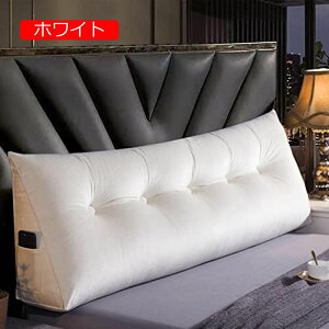 y20%OFFN[|zOp EFbWNbV wăNbV TCh|Pbg ONbV er fCxbh wbhEFbW \t@NbV sNC _ Vv OpNb