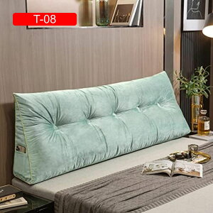 �y20%OFF�N�[�|���z�O�p�� ���N�b�V���� �����O 150*20*50cm �w������N�b�V���� ���n �P�F ���� �Ǐ��� �傫�� �E�F�b�W�N�b�V���� �w�b�h�{�[�h �x�b�h �N�b�V���� �\�t�@ �N�b�V���� �􂦂� ��