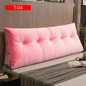 �y20%OFF�N�[�|���z�O�p�� ���N�b�V���� �����O 150*20*50cm �w������N�b�V���� ���n �P�F ���� �Ǐ��� �傫�� �E�F�b�W�N�b�V���� �w�b�h�{�[�h �x�b�h �N�b�V���� �\�t�@ �N�b�V���� �􂦂� ��