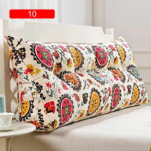 y20%OFFN[|zOp wbh{[hNbV 9 OpNbV NbV w OpNbV ΍ p EFbWNbV 100*50*20cm wbh{[h Ǐ O\Ȑ