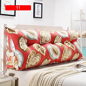 y20%OFFN[|zOp wbh{[hNbV 9 OpNbV NbV w OpNbV ΍ p EFbWNbV 100*50*20cm wbh{[h Ǐ O\Ȑ