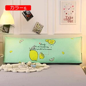 y20%OFFN[|zOp NbV 120*50*20cm w ᔽ  J[7 w EFbWNbV wbh{[h Ǐ O\Ȑ􂦂 |Pbgt EFbW Ǐp 