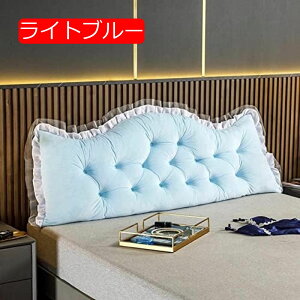 y20%OFFN[|zEFbWNbV Ǐ 120*50cm _炩 E CG[ wNbV  OpNbV o \tgobO z XgNbV ܂ tt 