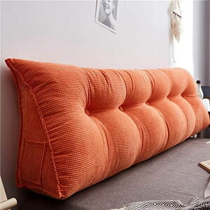 y20%OFFN[|zw NbV EFbW NbV xbh 킢 er Ԃ ֎q 50*45*20cm wNbV  Ǐ 5 zc erNbV EFbW ֎q 