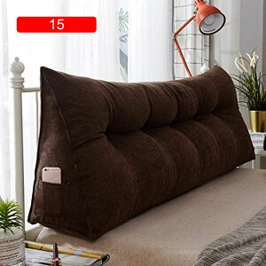y20%OFFN[|zw NbV EFbW NbV xbh 킢 er Ԃ ֎q 50*45*20cm wNbV  Ǐ 5 zc erNbV EFbW ֎q 