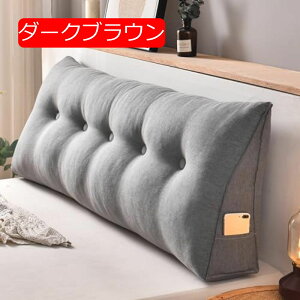 y20%OFFN[|zOpEFbWNbV OpNbVAOpNbV w,wT|[gATCh|PbgtNbV\t@xbhA[UށAO\ȃN