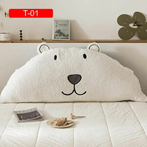 y20%OFFN[|z傫 NbV  T- wbh \t@ OpNbV ᔽ wbh{[hNbV w NbV @\ EFbWNbV Op NbV 150 pr 