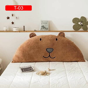 y20%OFFN[|z傫 NbV  T- wbh \t@ OpNbV ᔽ wbh{[hNbV w NbV @\ EFbWNbV Op NbV 150 pr 