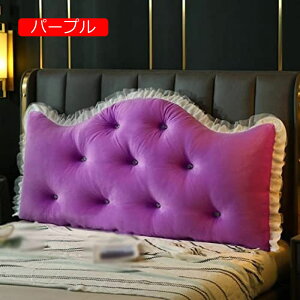 y20%OFFN[|zEFbW wăNbV \t@NbV t EFbWNbV ǏNbV SQ ItBX Pn ɗDǏ Ńpbh 200*70*15cm ONbV 