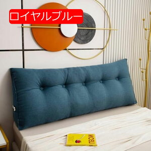 y20%OFFN[|zOpEFbWNbV OpNbV w,OpNbVAwT|[gATCh|PbgtNbV\t@xbhA[UށAO\ȃN