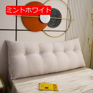 y20%OFFN[|zOpEFbWNbV OpNbV w,OpNbVAwT|[gATCh|PbgtNbV\t@xbhA[UށAO\ȃN