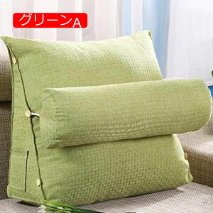 y20%OFFN[|zwNbV NbV ԂQNbV n EFbWNbV OiK ʃ|Pbgt Ǐp er OpNbV wbhEFbW \t@