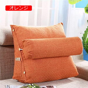 y20%OFFN[|zwNbV NbV ԂQNbV n EFbWNbV OiK ʃ|Pbgt Ǐp er OpNbV wbhEFbW \t@