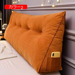 y20%OFFN[|zPF EFbW 80*50*20cm EFbWNbV Ǐ wNbV xbhEGbW Z~_u EFbW  J[6 _炩 Ǐ zwbh{[h\