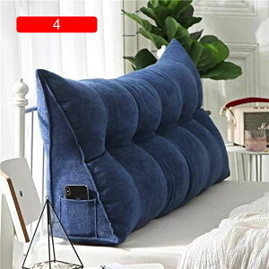 y20%OFFN[|zw NbV 6 EFbW NbV xbh 킢 er Ԃ ֎q wNbV  Ǐ 200*50*20cm ֎q xbhNbV EFbW er