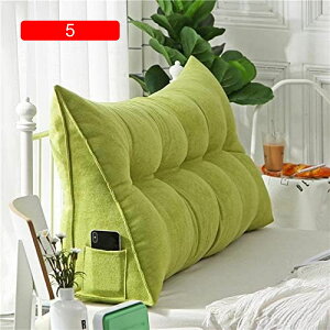 y20%OFFN[|zw NbV 6 EFbW NbV xbh 킢 er Ԃ ֎q wNbV  Ǐ 200*50*20cm ֎q xbhNbV EFbW er