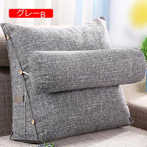 y20%OFFN[|zEFbWNbV xbhNbV Op Op` k OpEFbW ̋qp p ʋC _ ԂQNbV \t@NbV TCh|Pbg 60*50*20c