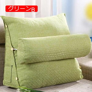 �y20%OFF�N�[�|���z�E�F�b�W�N�b�V���� �x�b�h�N�b�V���� �O�p �O�p�` �k�� �O�p�E�F�b�W�� ���̋q���p ����p �ʋC�� �_� ���Ԃ��Q�N�b�V���� �\�t�@�N�b�V���� �T�C�h�|�P�b�g 60*50*20c