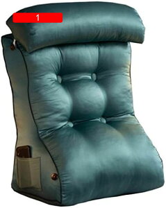 y20%OFFN[|zw NbV xbh 傫 45*55*30 \t@[ XgNbV  ֎qp w p NbV 傫 xbhEGbW  ܂ Q  \t@[NbV