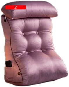 �y20%OFF�N�[�|���z�w������ �N�b�V���� �x�b�h �傫�� 45*55*30 �\�t�@�[ ���X�g�N�b�V���� ���� �֎q�p �w�� �����p �N�b�V���� �傫�� �x�b�h�E�G�b�W �� �܂��� �Q�� ���� �\�t�@�[�N�b�V��