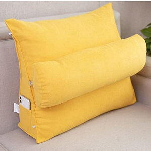 y20%OFFN[|zw NbV xbh OpNbV \t@[NbV Ǐ  xbhp bNXNbV Op EFbWNbV X  er ֎q CeA 