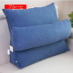 y20%OFFN[|zw NbV xbh OpNbV \t@[NbV Ǐ  xbhp bNXNbV Op EFbWNbV X  er ֎q CeA 