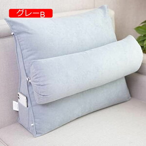 y20%OFFN[|zw NbV xbh OpNbV \t@[NbV Ǐ  xbhp bNXNbV Op EFbWNbV X  er ֎q CeA 