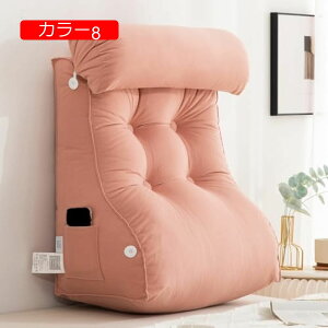 y20%OFFN[|zOpNbV er |NbV w 45cm ʃ|Pbgt   wbh{[h  Op`܂ J[5 obNXg xbhNbV w E