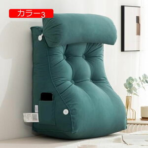 y20%OFFN[|zOpNbV er |NbV w 45cm ʃ|Pbgt   wbh{[h  Op`܂ J[5 obNXg xbhNbV w E