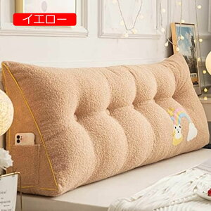 y20%OFFN[|zn wNbV wbhEFbW ϋv 났  ǏNbV p p Ƌ CG[B OpNbV TCh|Pbg wNbV Nb