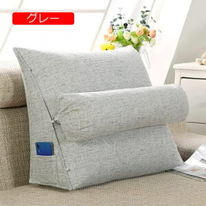 y20%OFFN[|zwNbV NbV ԂQNbV \tg bNX OpEFbW EFbWNbV OiK |Pbgt  p[ ǏNbV