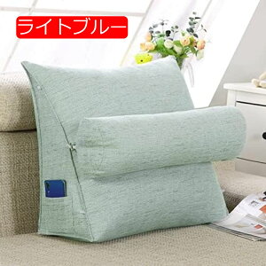 y20%OFFN[|zwNbV NbV ԂQNbV \tg bNX OpEFbW EFbWNbV OiK |Pbgt  p[ ǏNbV